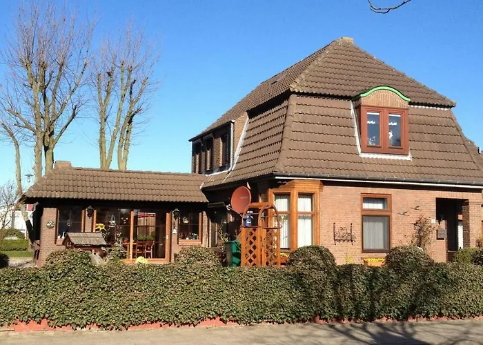 Haus-Scheel-2