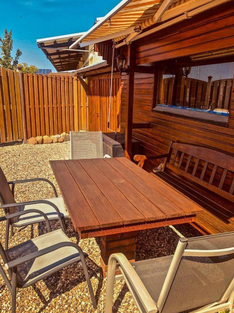 Appartement Haus-scheel-2