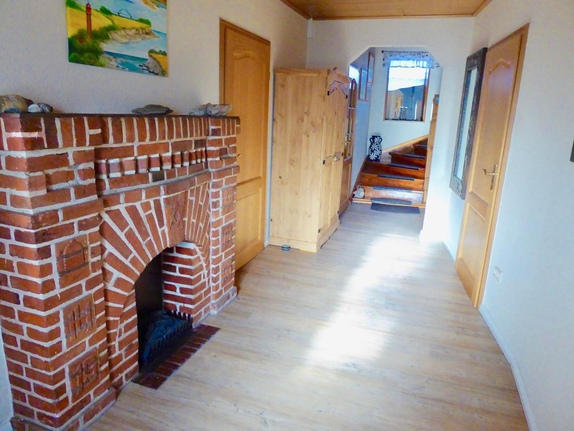 Appartement Haus-scheel-2