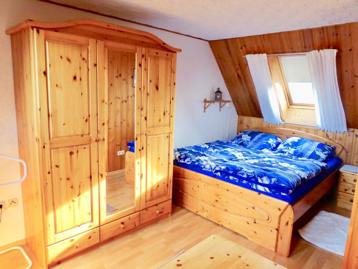 Haus-scheel-2 *