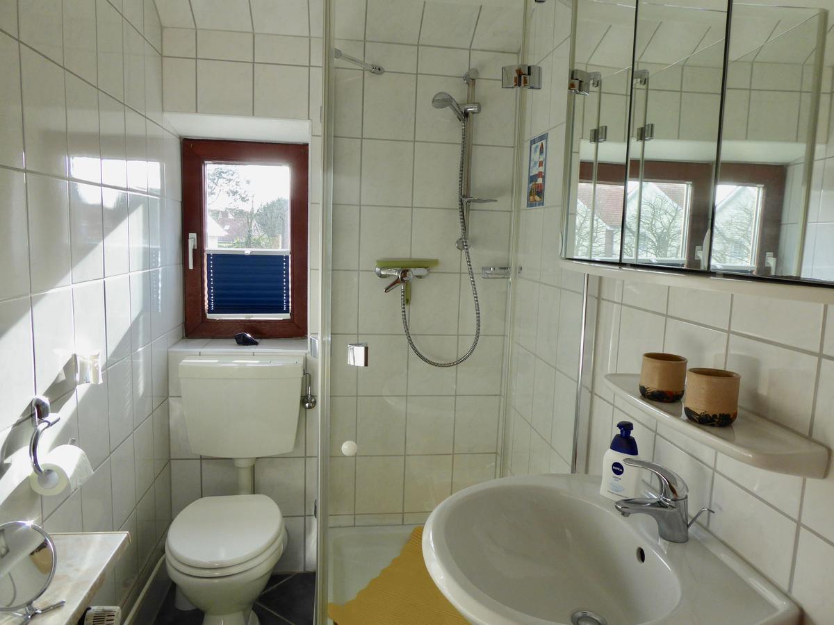 Haus-scheel-2 *